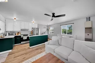 1758 Landana Dr, Concord, CA 94519 - Photo 36