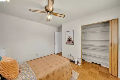 1758 Landana Dr, Concord, CA 94519 - Photo 20