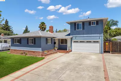 1758 Landana Dr, Concord, CA 94519 - Photo 1