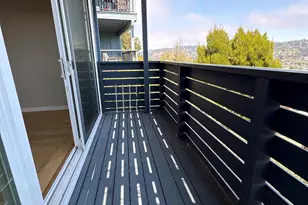 785 Taft Ave, Albany, CA 94706 - Photo 24