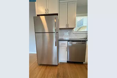 785 Taft Ave #10, Albany, CA 94706 - Photo 12