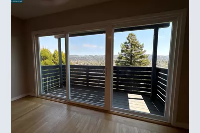 785 Taft Ave #10, Albany, CA 94706 - Photo 20