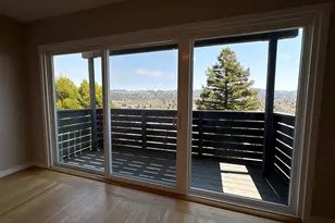 785 Taft Ave, Albany, CA 94706 - Photo 20
