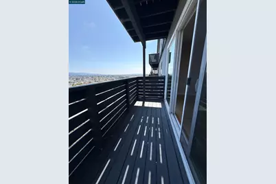 785 Taft Ave #10, Albany, CA 94706 - Photo 22