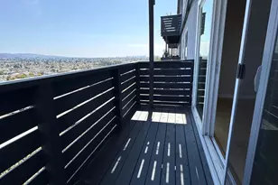 785 Taft Ave, Albany, CA 94706 - Photo 22