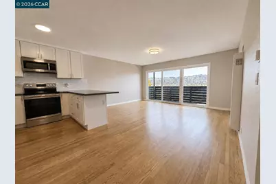 785 Taft Ave #10, Albany, CA 94706 - Photo 4