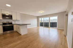 785 Taft Ave, Albany, CA 94706 - Photo 4