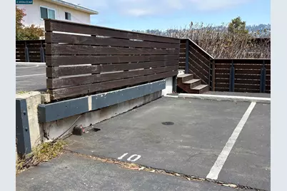 785 Taft Ave #10, Albany, CA 94706 - Photo 30