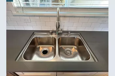785 Taft Ave #10, Albany, CA 94706 - Photo 14