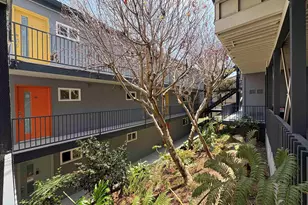 785 Taft Ave, Albany, CA 94706 - Photo 1