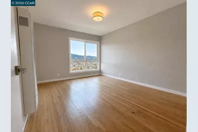 785 Taft Ave #10, Albany, CA 94706 - Photo 16