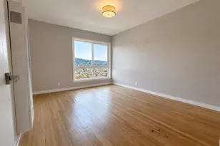 785 Taft Ave, Albany, CA 94706 - Photo 16
