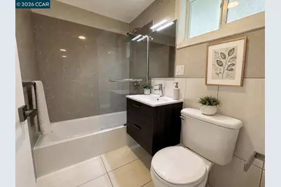 785 Taft Ave #10, Albany, CA 94706 - Photo 18