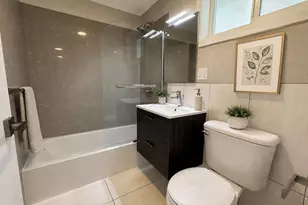 785 Taft Ave, Albany, CA 94706 - Photo 18