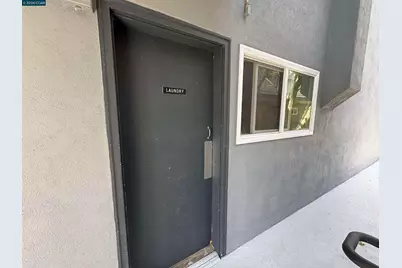 785 Taft Ave #10, Albany, CA 94706 - Photo 26