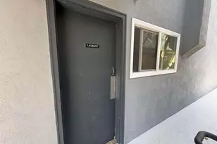 785 Taft Ave, Albany, CA 94706 - Photo 26
