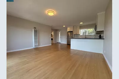 785 Taft Ave #10, Albany, CA 94706 - Photo 8