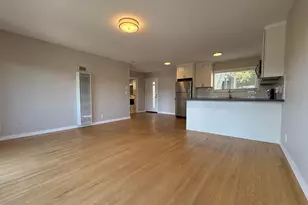 785 Taft Ave, Albany, CA 94706 - Photo 8