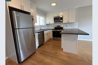 785 Taft Ave #10, Albany, CA 94706 - Photo 10