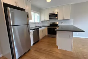 785 Taft Ave, Albany, CA 94706 - Photo 10