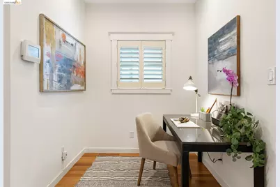 4811 Webster St, Oakland, CA 94609 - Photo 40