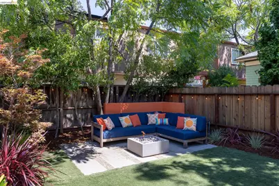 4811 Webster St, Oakland, CA 94609 - Photo 48