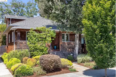 4811 Webster St, Oakland, CA 94609 - Photo 1
