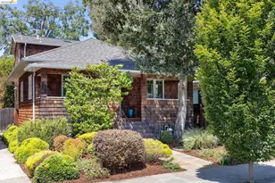 4811 Webster St, Oakland, CA 94609 - Photo 1