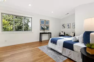 4811 Webster St, Oakland, CA 94609 - Photo 26