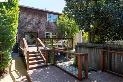 4811 Webster St, Oakland, CA 94609 - Photo 52