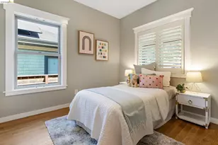 4811 Webster St, Oakland, CA 94609 - Photo 32