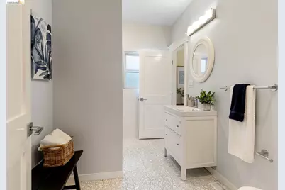 4811 Webster St, Oakland, CA 94609 - Photo 36