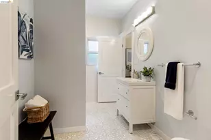 4811 Webster St, Oakland, CA 94609 - Photo 36