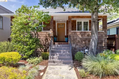 4811 Webster St, Oakland, CA 94609 - Photo 2