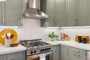 4811 Webster St, Oakland, CA 94609 - Photo 22