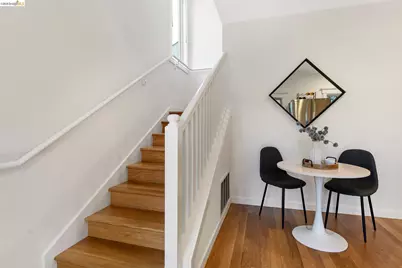 4811 Webster St, Oakland, CA 94609 - Photo 24