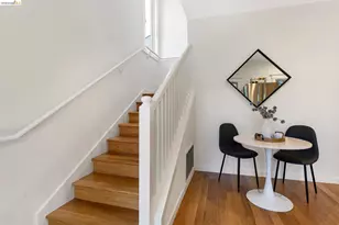 4811 Webster St, Oakland, CA 94609 - Photo 24