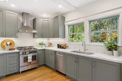 4811 Webster St, Oakland, CA 94609 - Photo 20