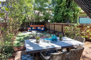 4811 Webster St, Oakland, CA 94609 - Photo 46