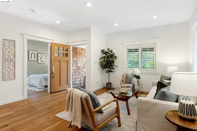 4811 Webster St, Oakland, CA 94609 - Photo 8