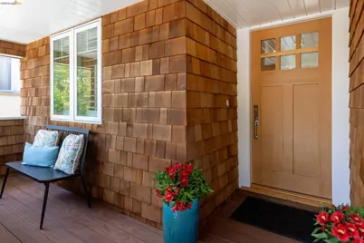 4811 Webster St, Oakland, CA 94609 - Photo 4