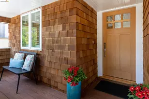 4811 Webster St, Oakland, CA 94609 - Photo 4