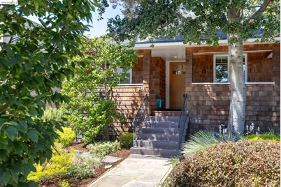 4811 Webster St, Oakland, CA 94609 - Photo 58