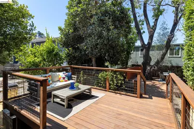 4811 Webster St, Oakland, CA 94609 - Photo 44
