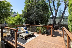 4811 Webster St, Oakland, CA 94609 - Photo 44
