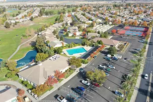 609 Twin Lakes Ln, Rio Vista, CA 94571 - Photo 34