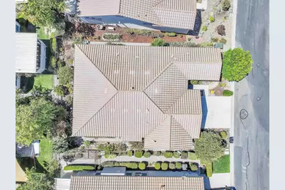 609 Twin Lakes Ln, Rio Vista, CA 94571 - Photo 28