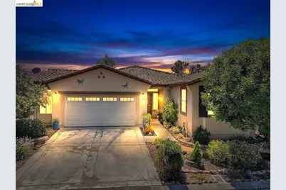 609 Twin Lakes Ln, Rio Vista, CA 94571 - Photo 1