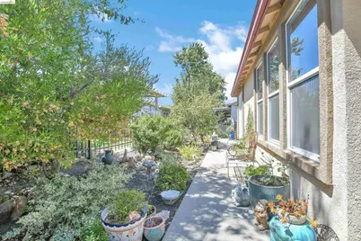 609 Twin Lakes Ln, Rio Vista, CA 94571 - Photo 26