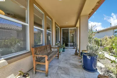 609 Twin Lakes Ln, Rio Vista, CA 94571 - Photo 24